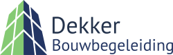 Dekker Bouwbegeleiding