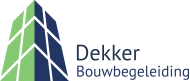 Dekker Bouwbegeleiding